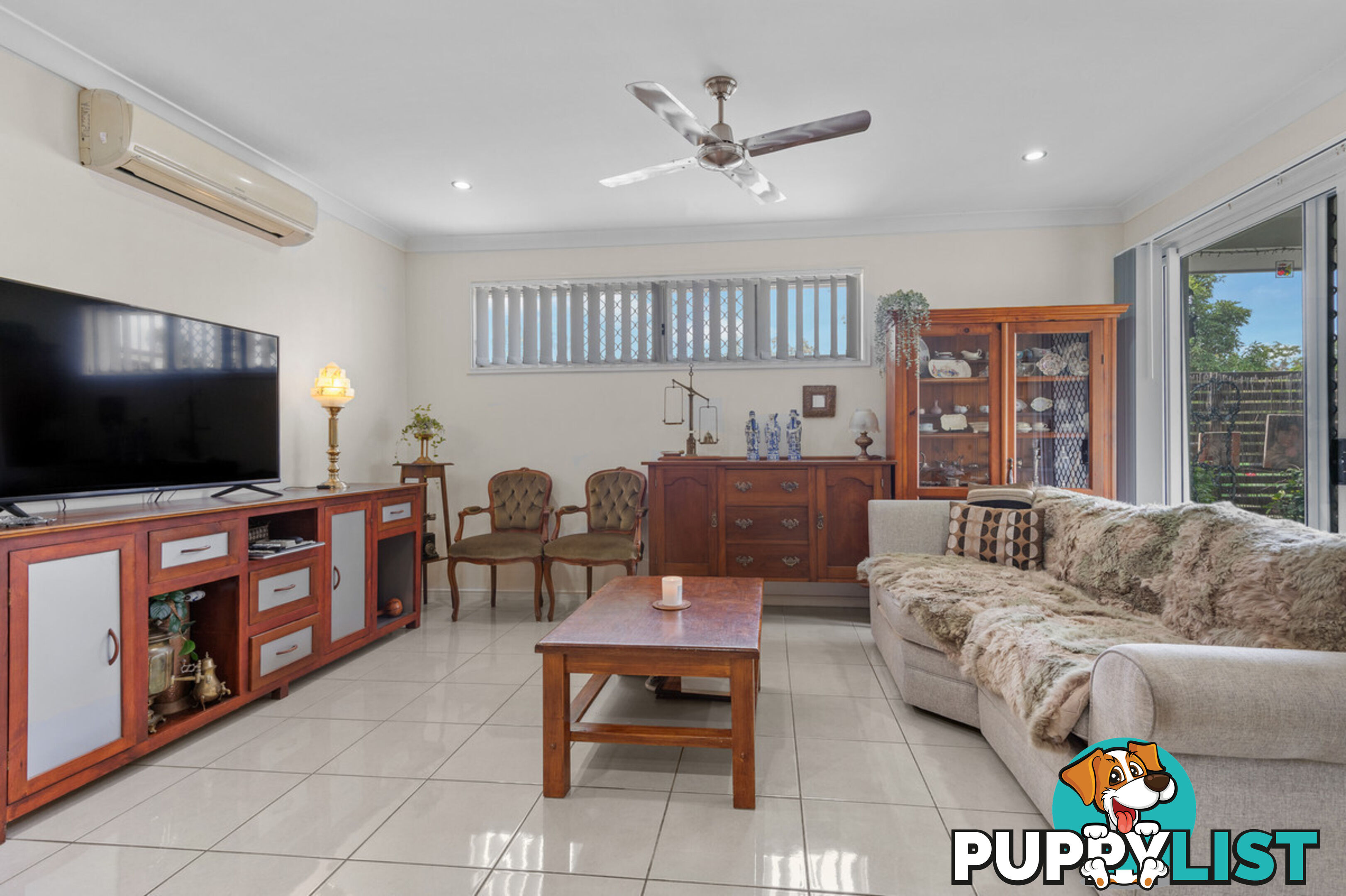 52 Hinchinbrook Avenue FITZGIBBON QLD 4018