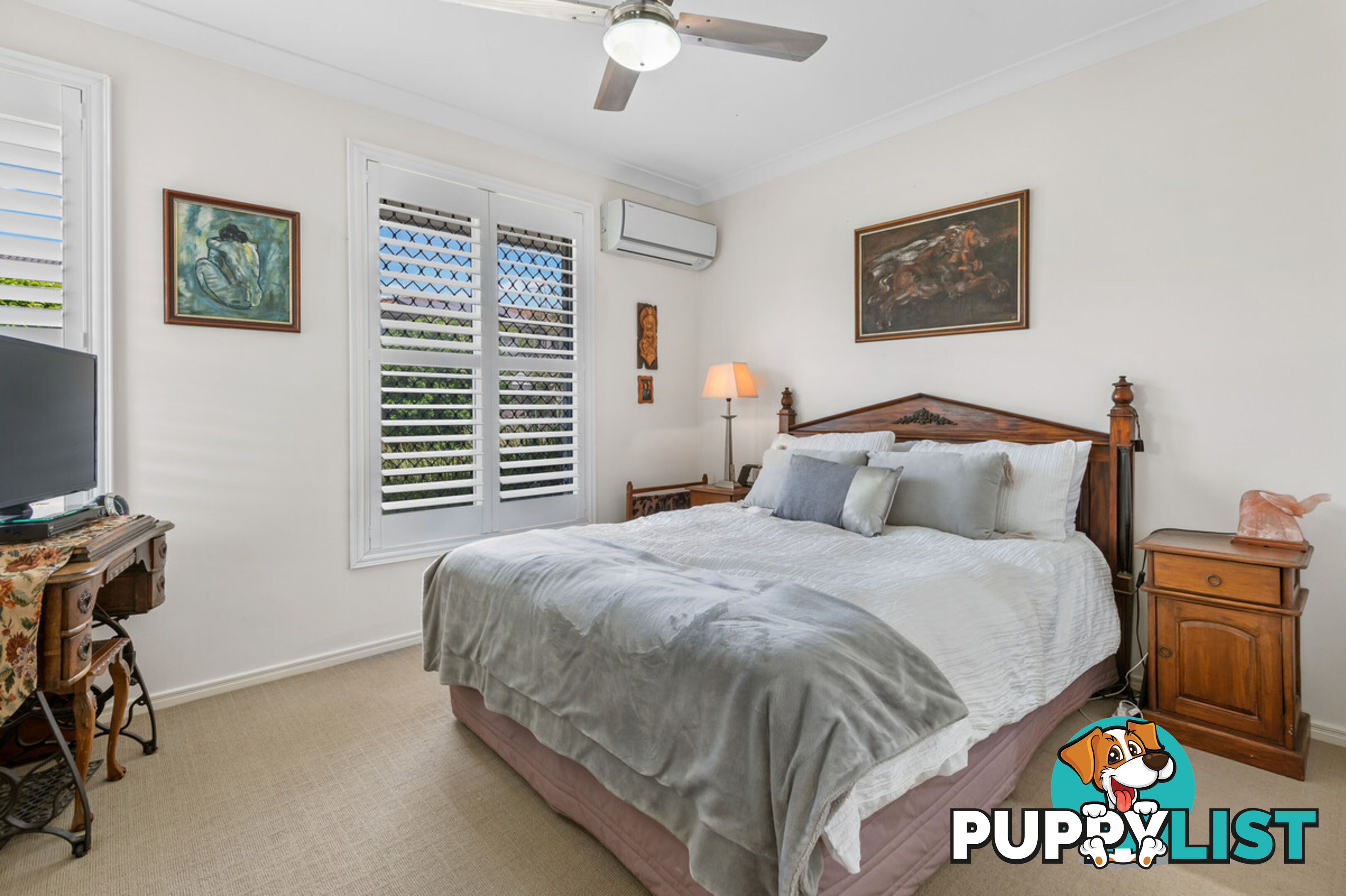 52 Hinchinbrook Avenue FITZGIBBON QLD 4018