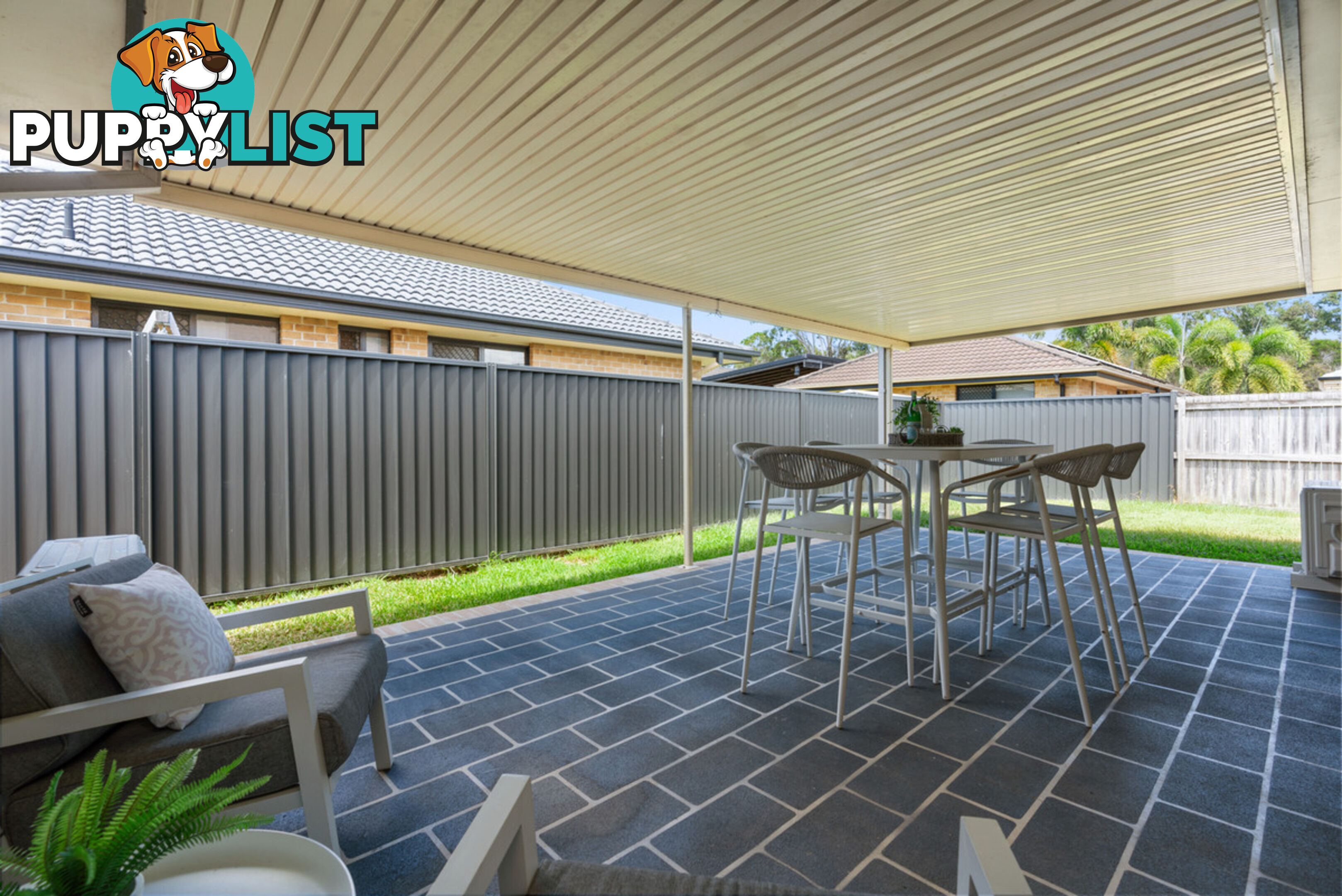 4 Reid Court BRACKEN RIDGE QLD 4017