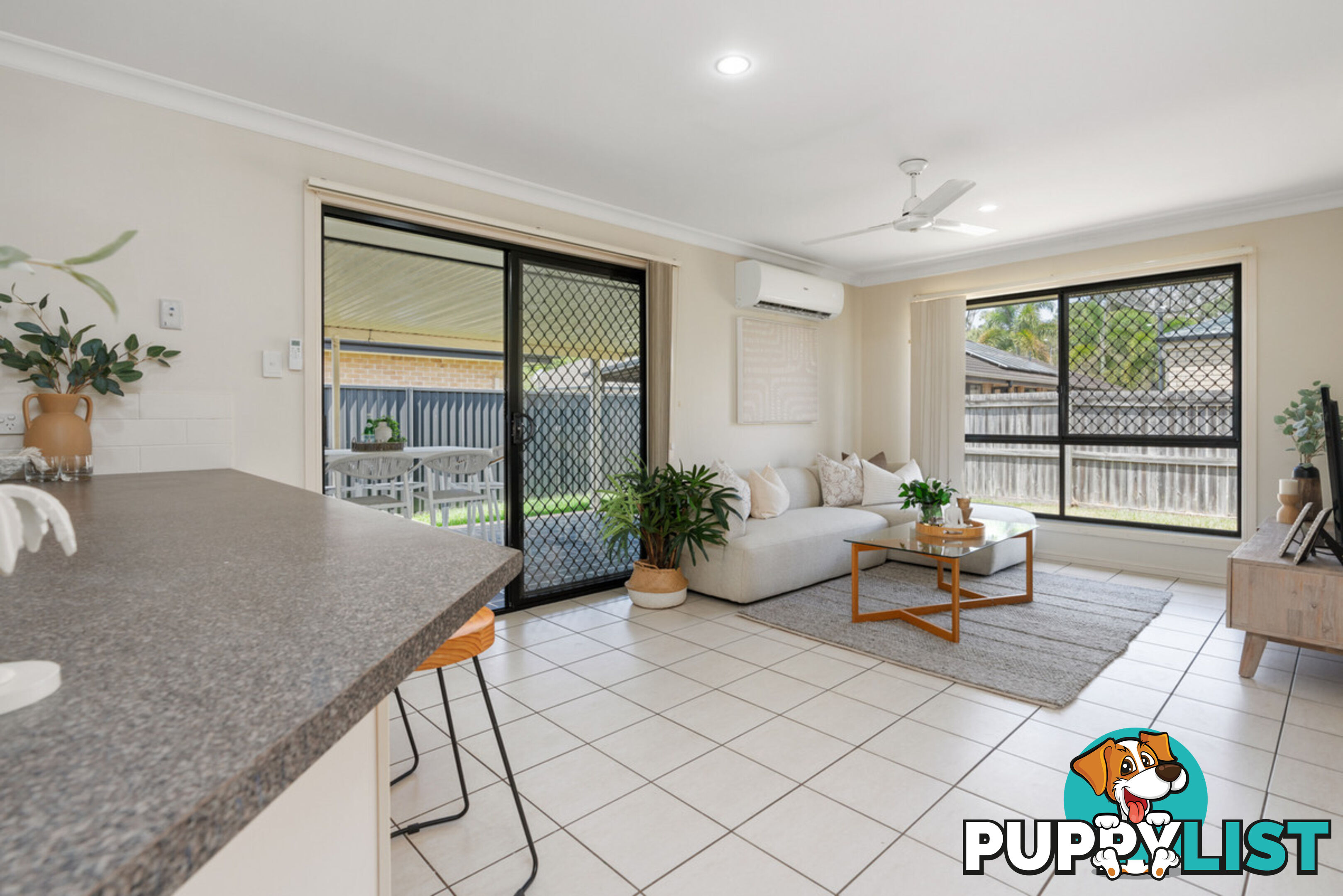 4 Reid Court BRACKEN RIDGE QLD 4017