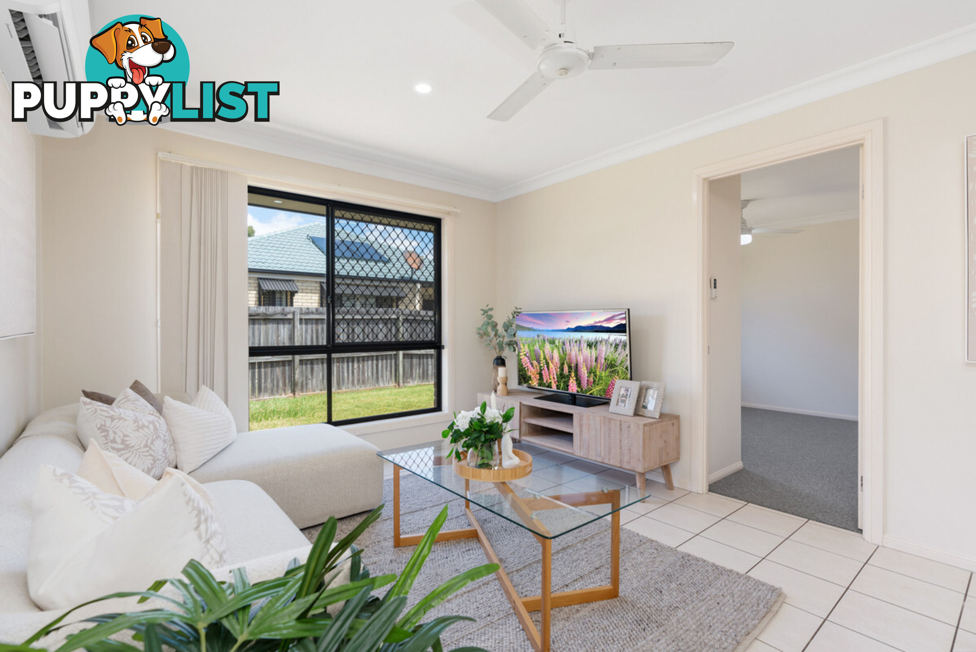 4 Reid Court BRACKEN RIDGE QLD 4017