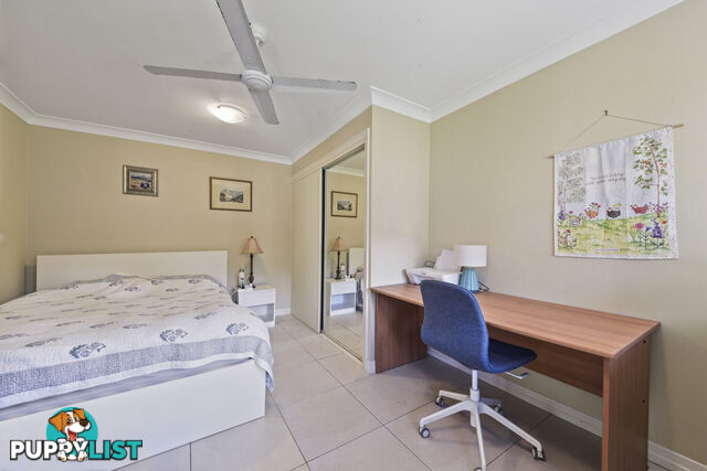 19 Benelong Street KEDRON QLD 4031