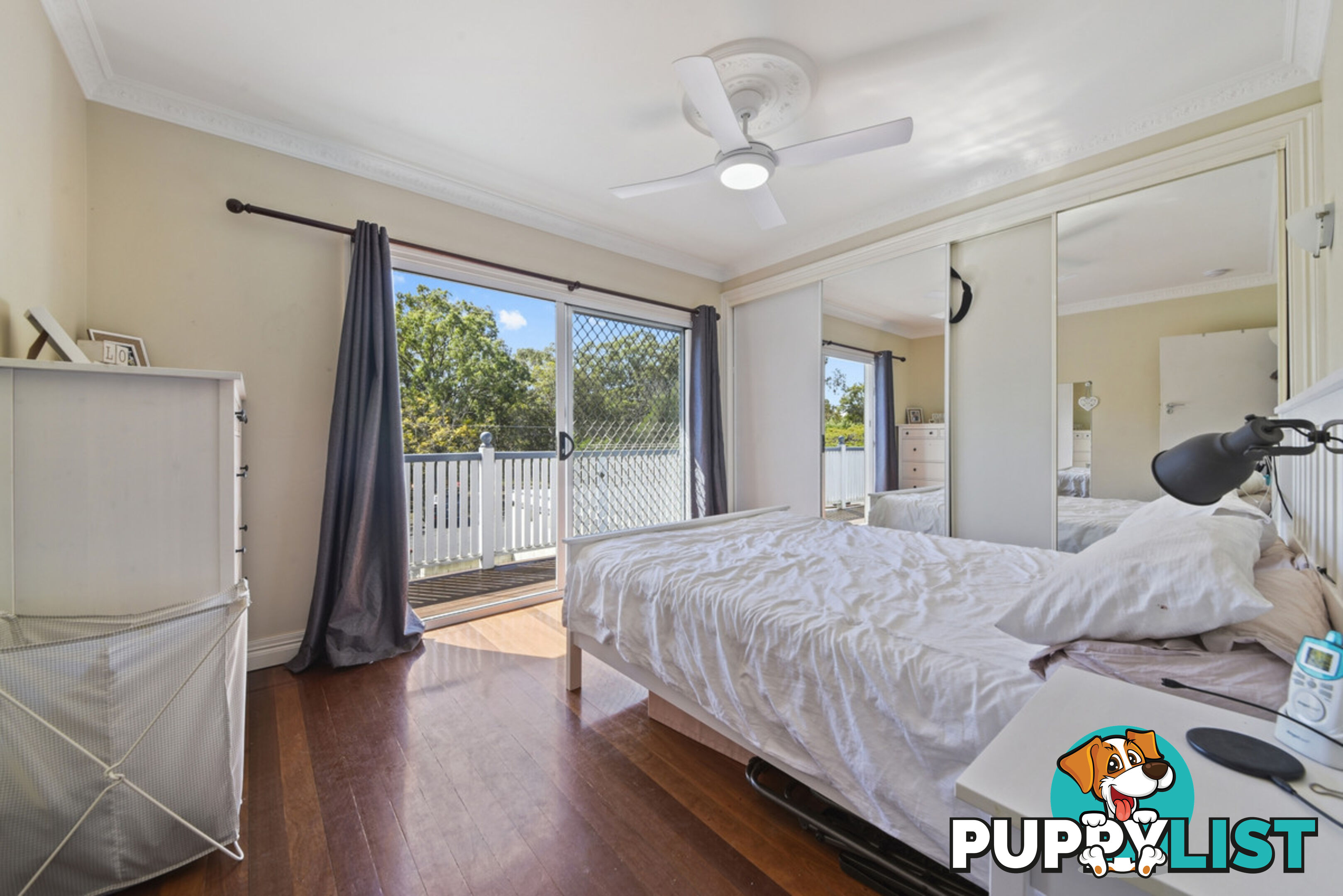 19 Benelong Street KEDRON QLD 4031