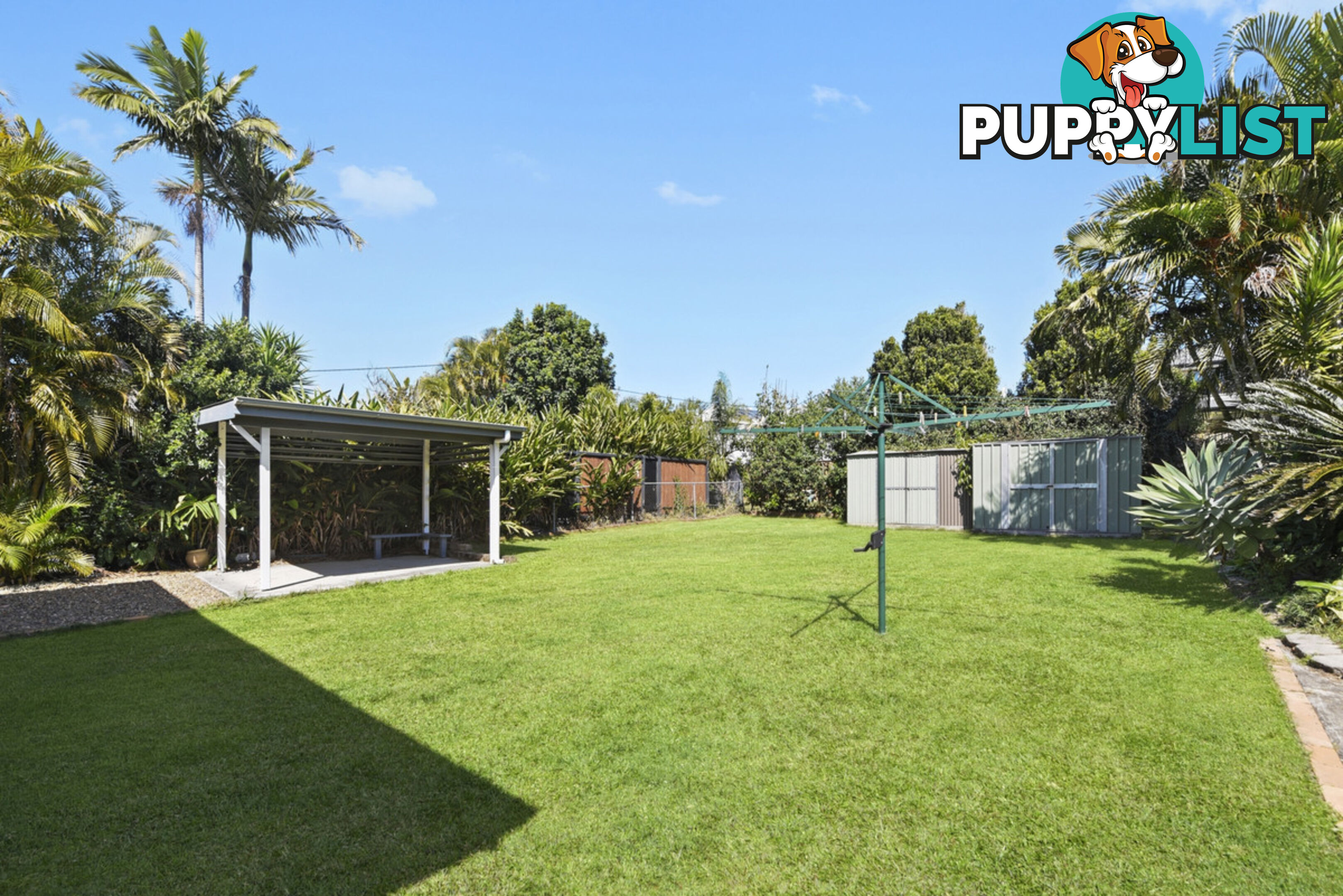 19 Benelong Street KEDRON QLD 4031