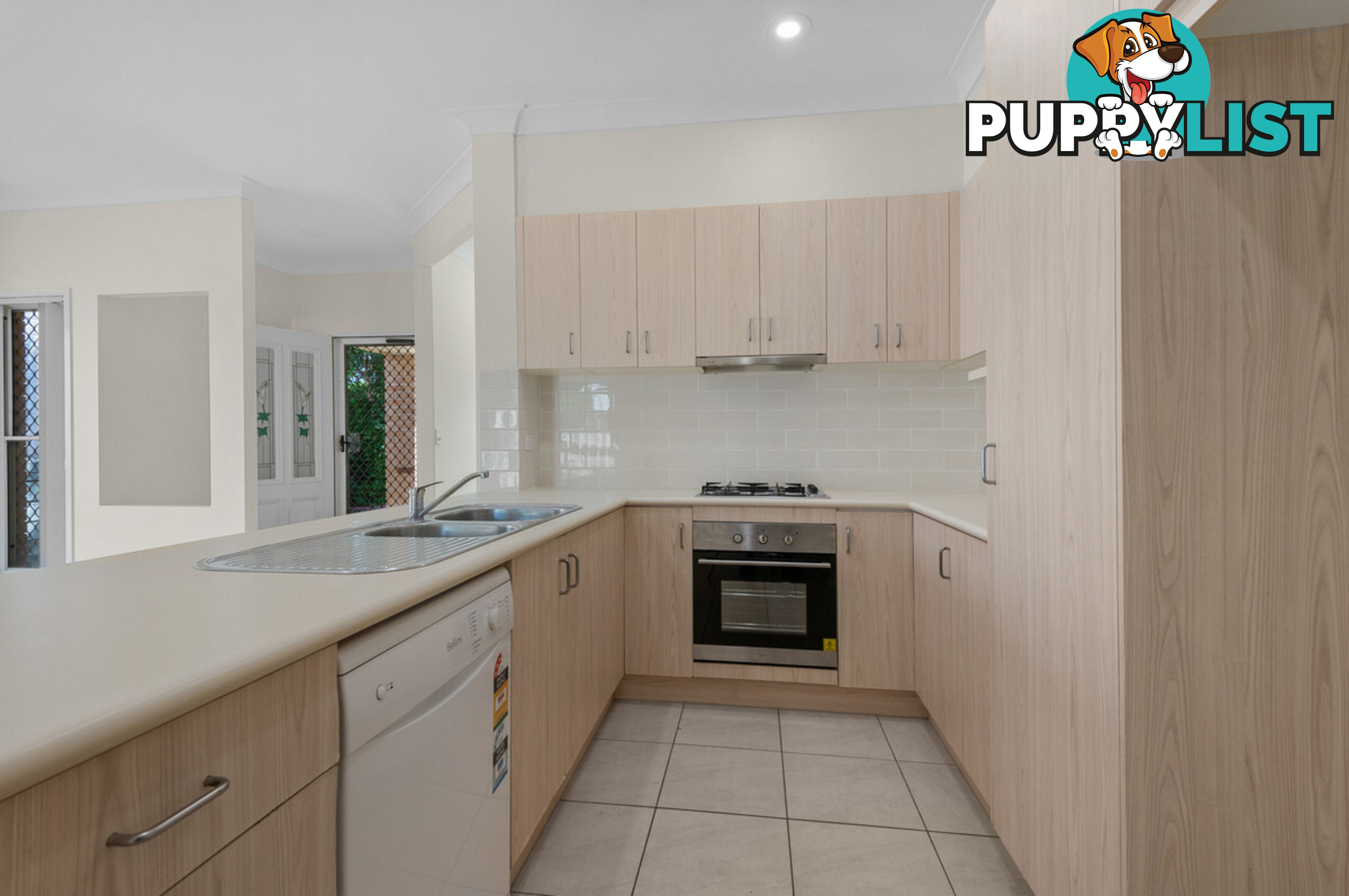 21 Warburton Street MURRUMBA DOWNS QLD 4503