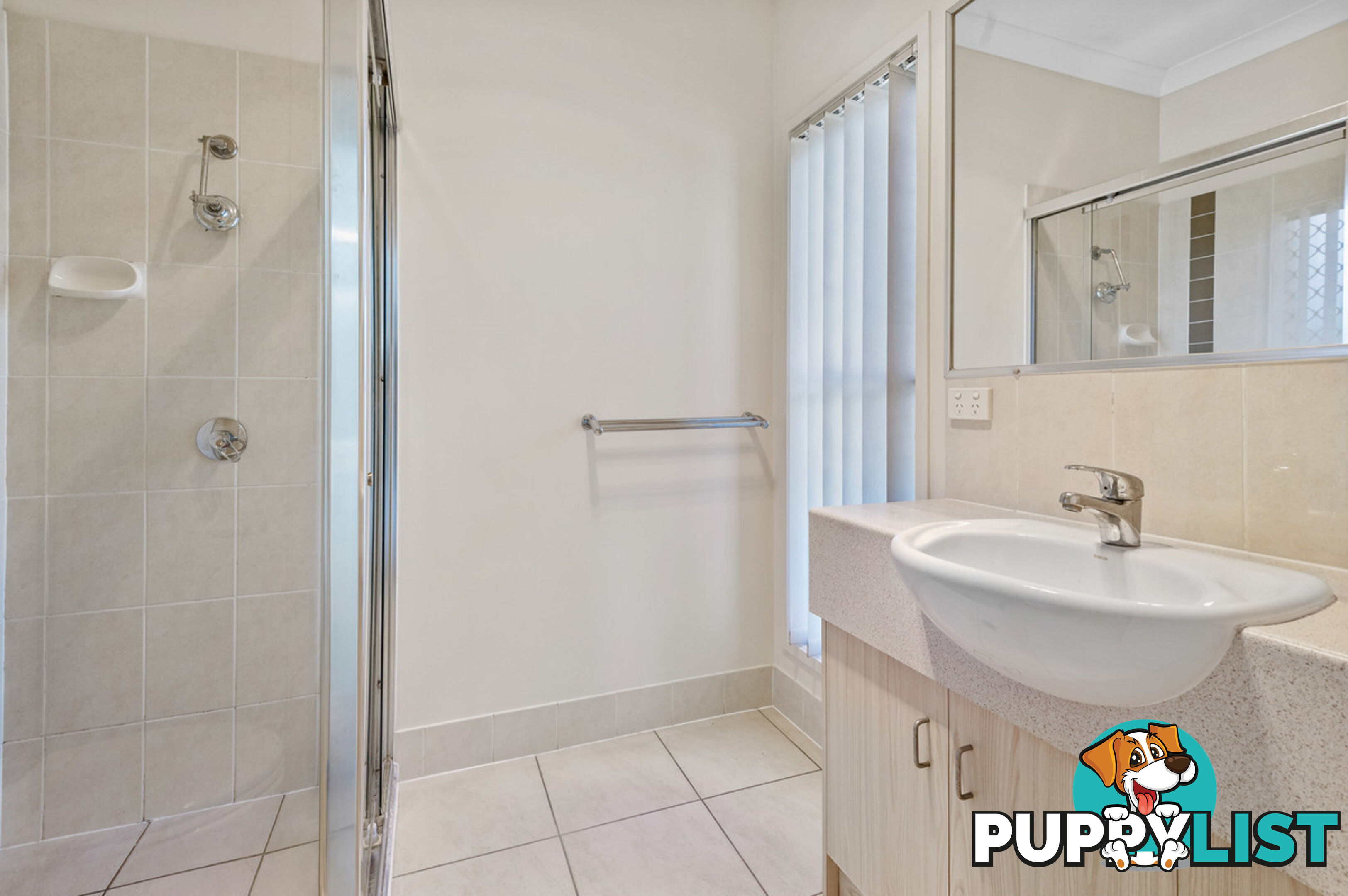 21 Warburton Street MURRUMBA DOWNS QLD 4503