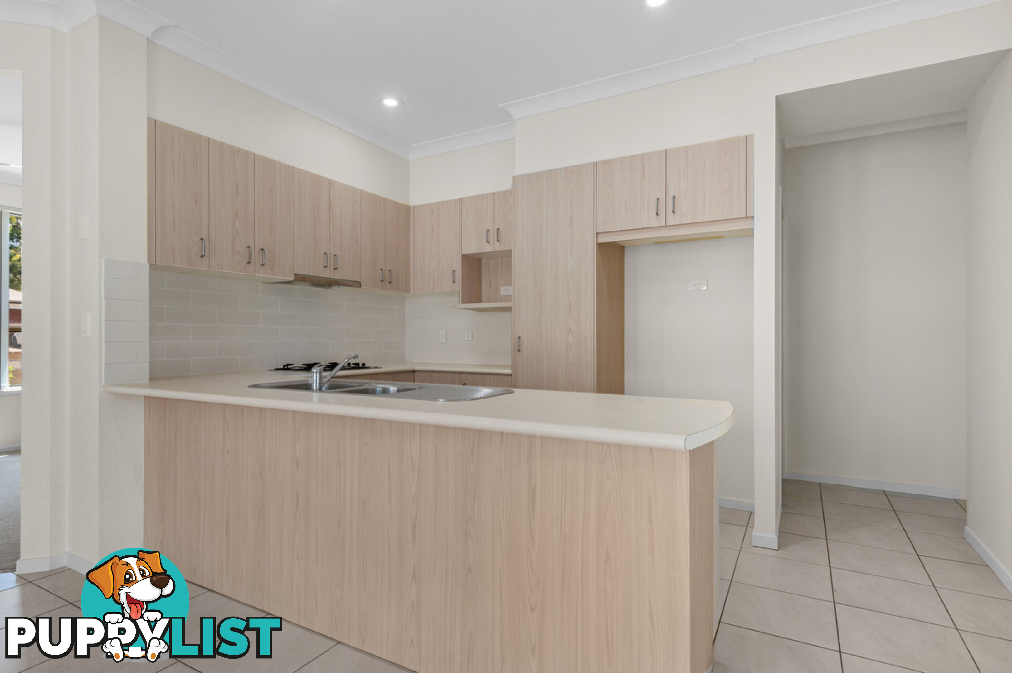 21 Warburton Street MURRUMBA DOWNS QLD 4503