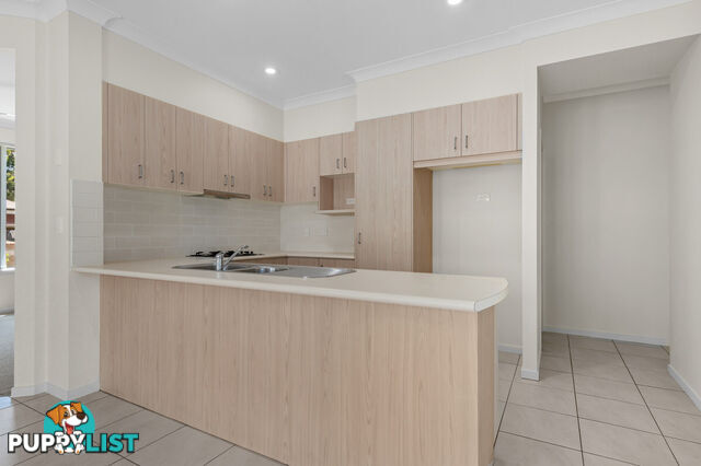 21 Warburton Street MURRUMBA DOWNS QLD 4503