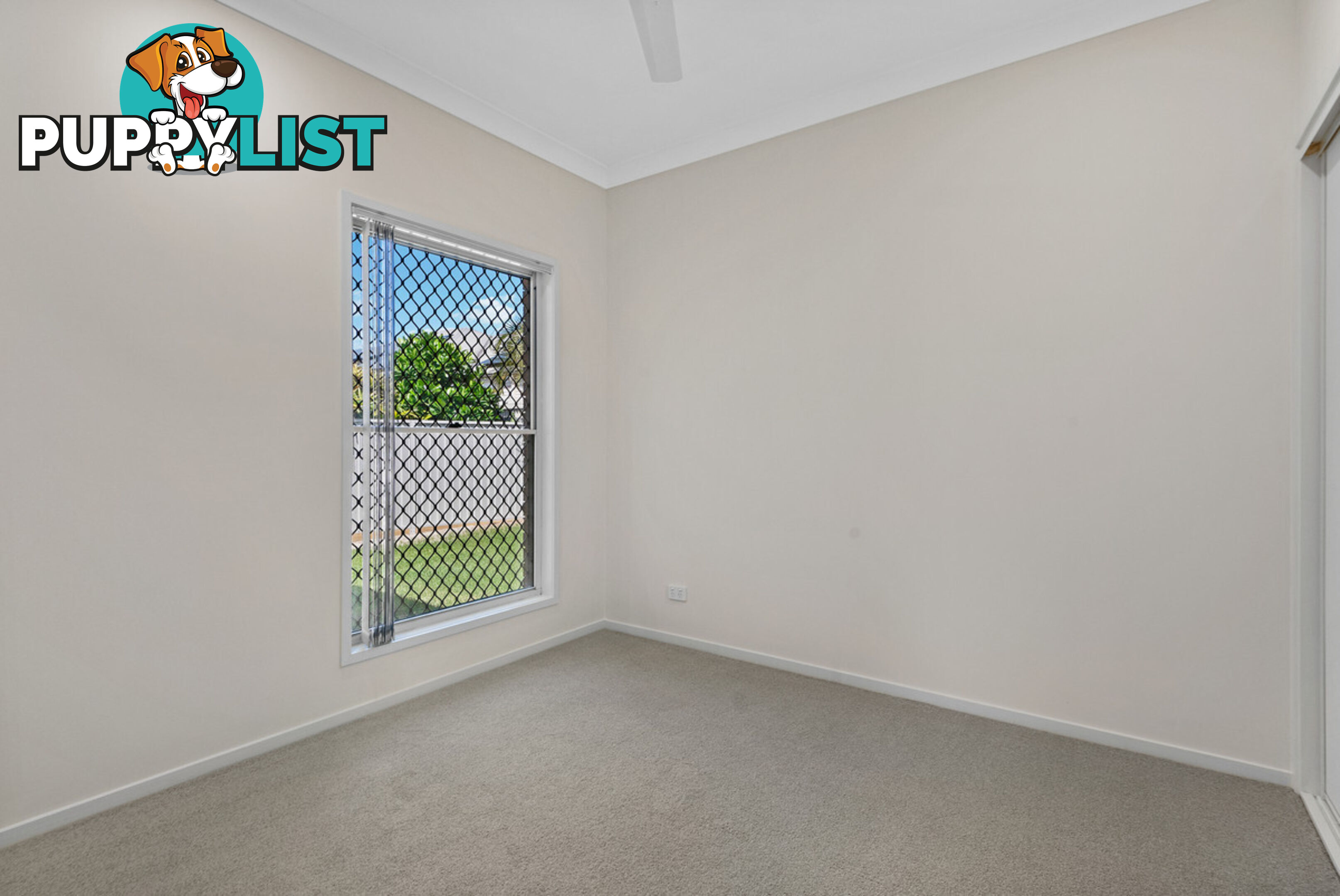 21 Warburton Street MURRUMBA DOWNS QLD 4503