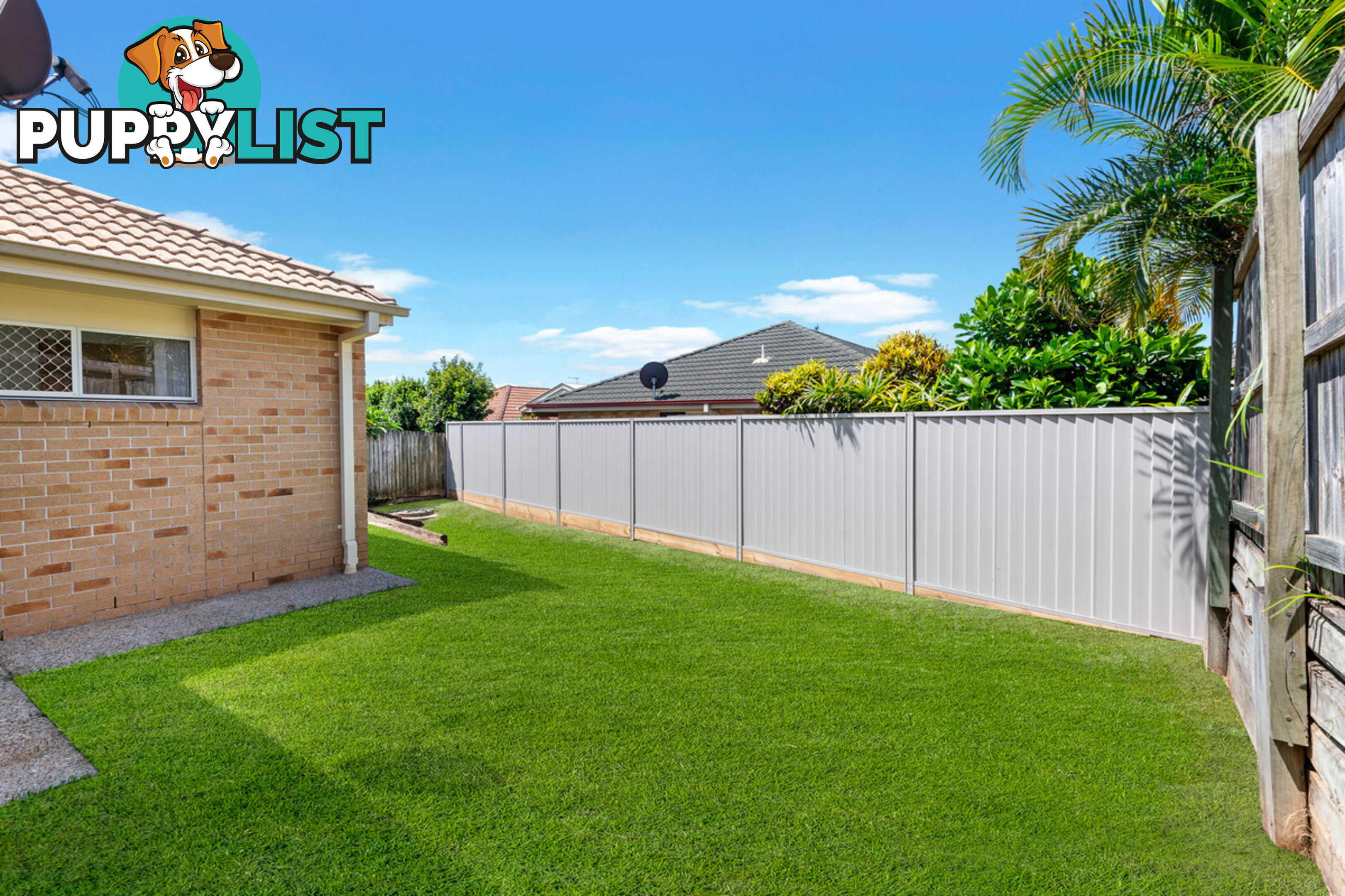 21 Warburton Street MURRUMBA DOWNS QLD 4503