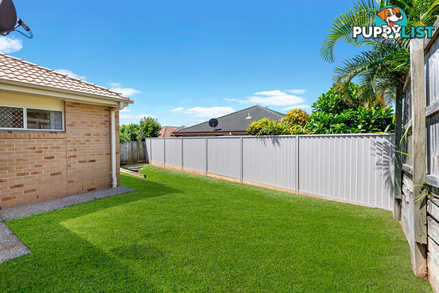 21 Warburton Street MURRUMBA DOWNS QLD 4503