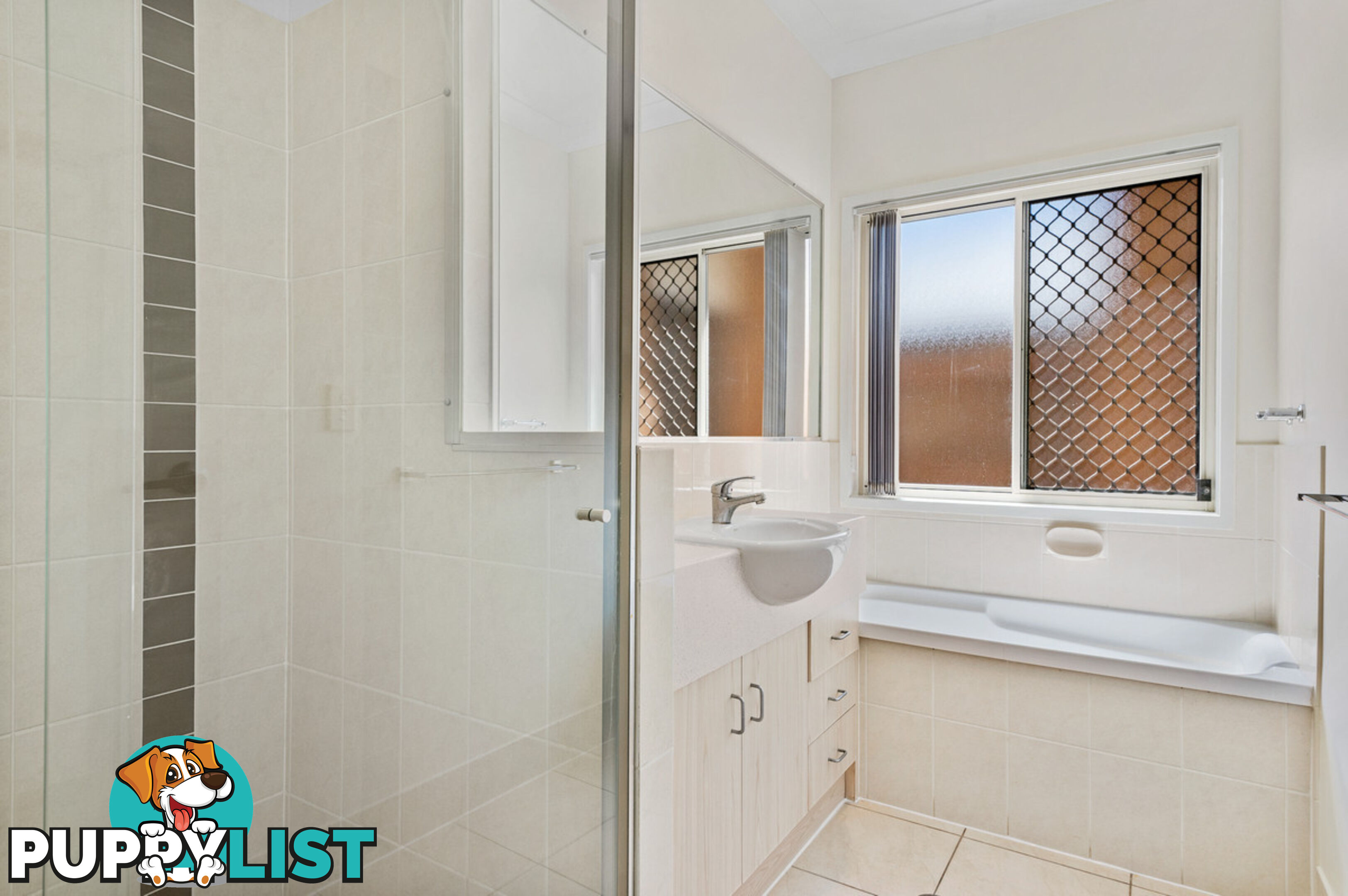 21 Warburton Street MURRUMBA DOWNS QLD 4503