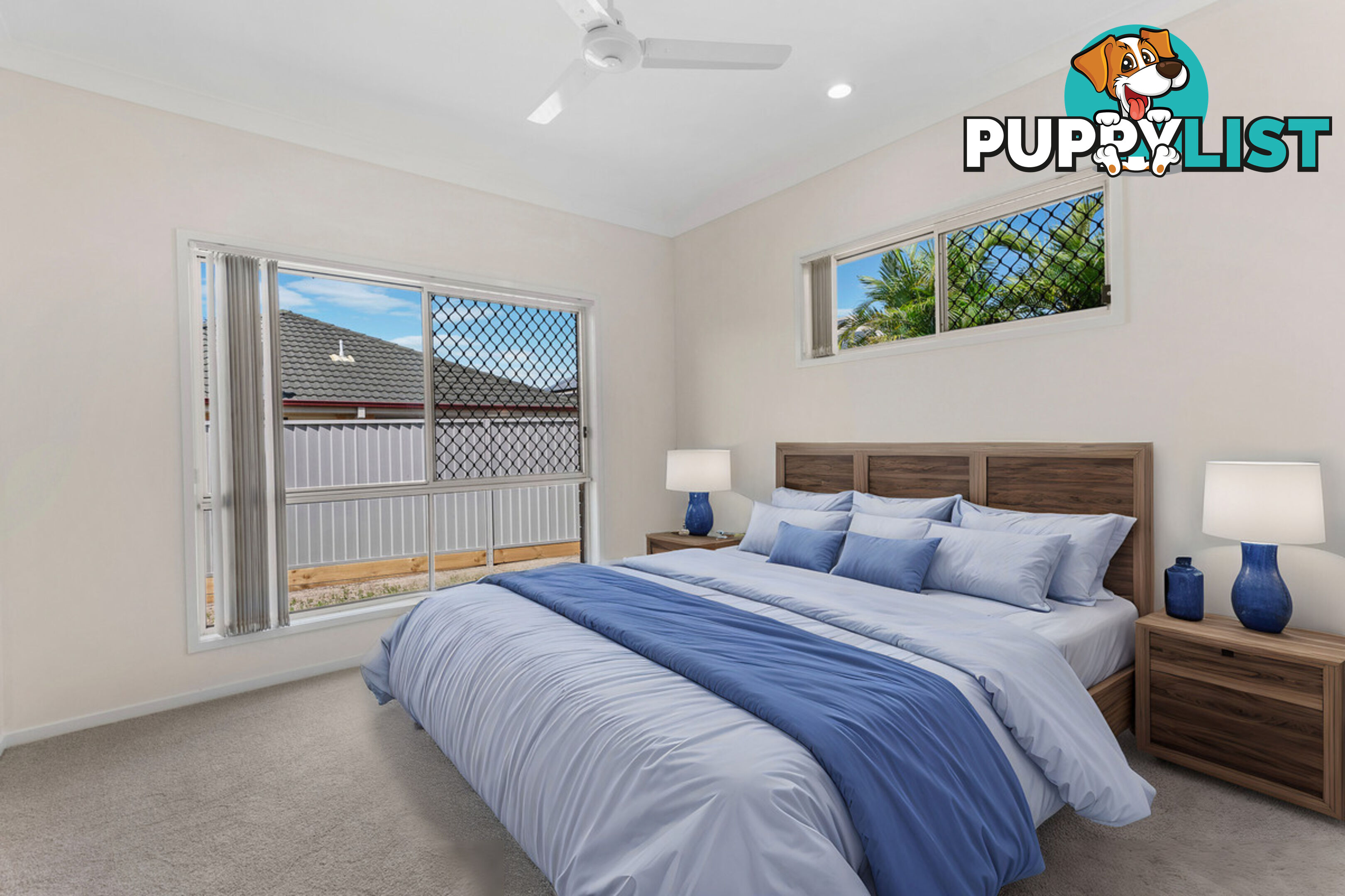 21 Warburton Street MURRUMBA DOWNS QLD 4503