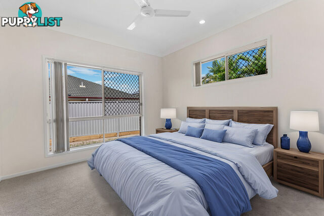 21 Warburton Street MURRUMBA DOWNS QLD 4503