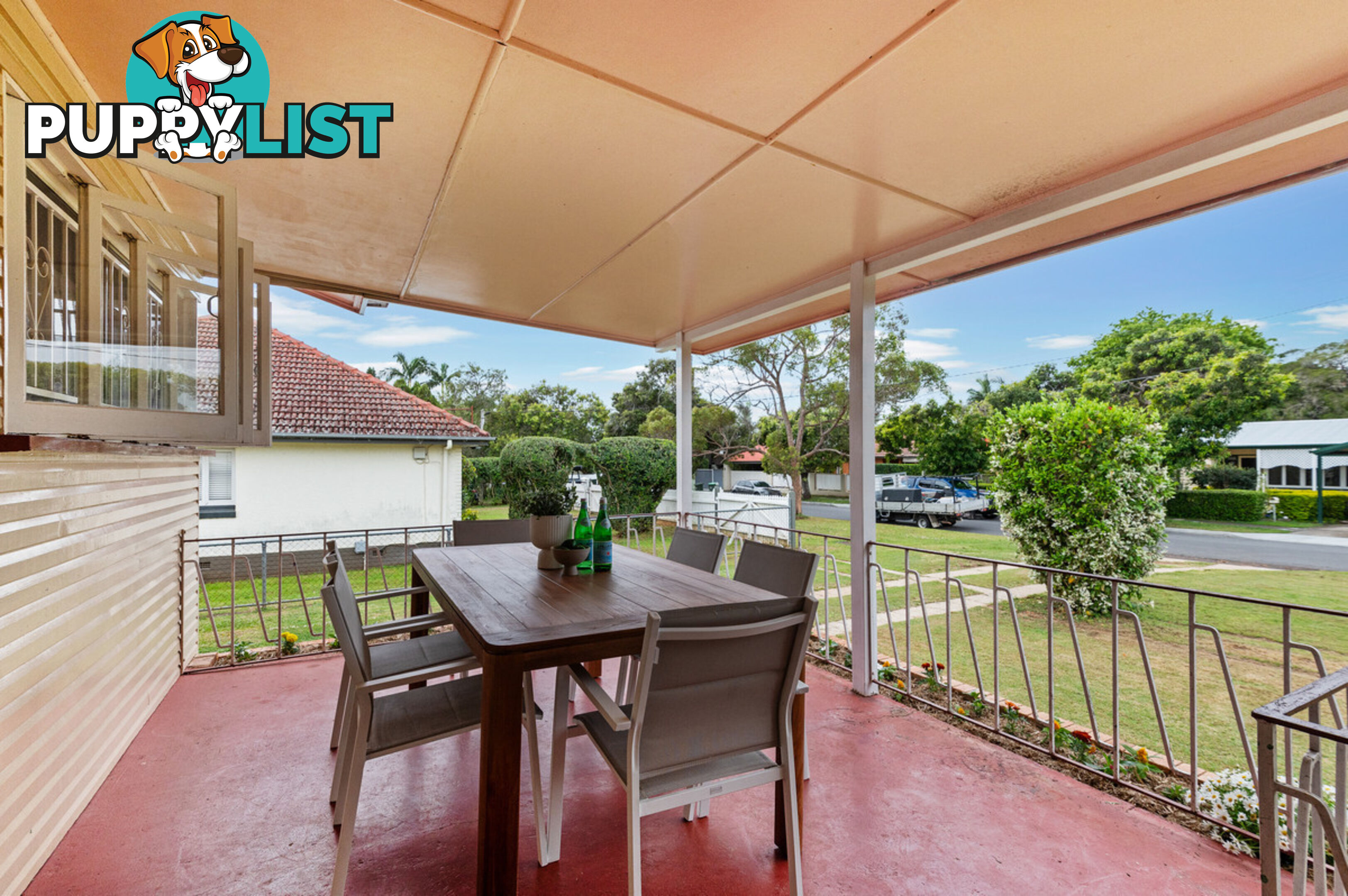 48 Wilmah Street ASPLEY QLD 4034