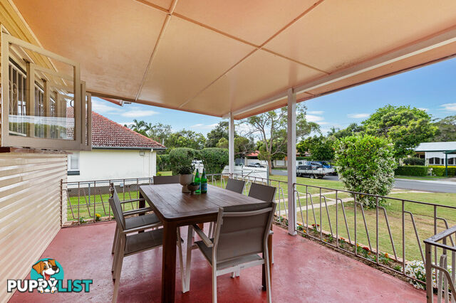 48 Wilmah Street ASPLEY QLD 4034