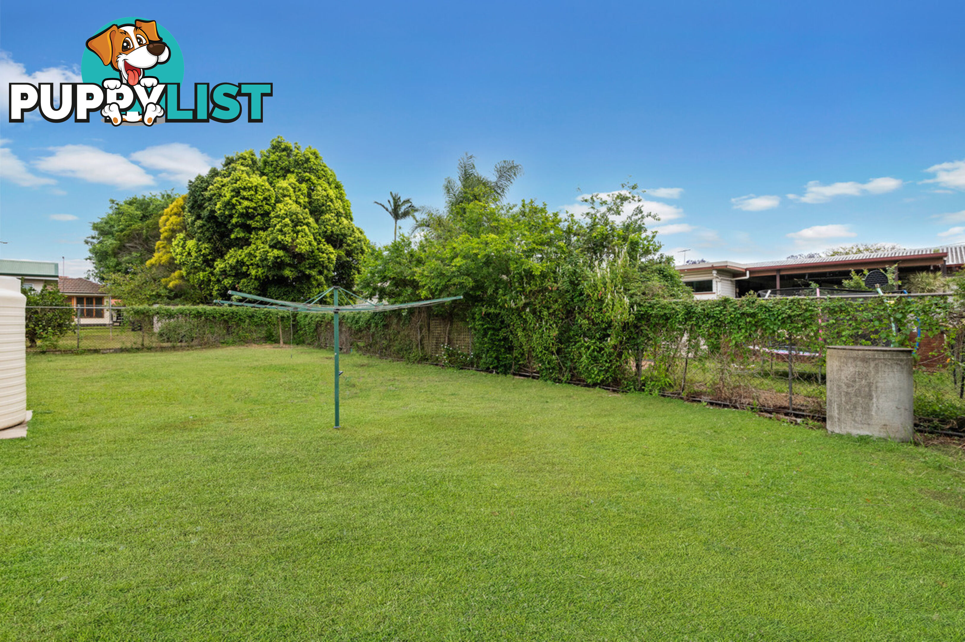 48 Wilmah Street ASPLEY QLD 4034