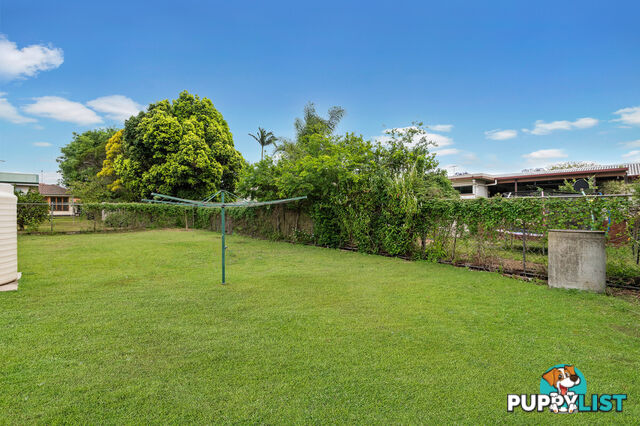 48 Wilmah Street ASPLEY QLD 4034