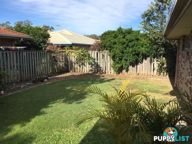 5 Downlands Place BOONDALL QLD 4034