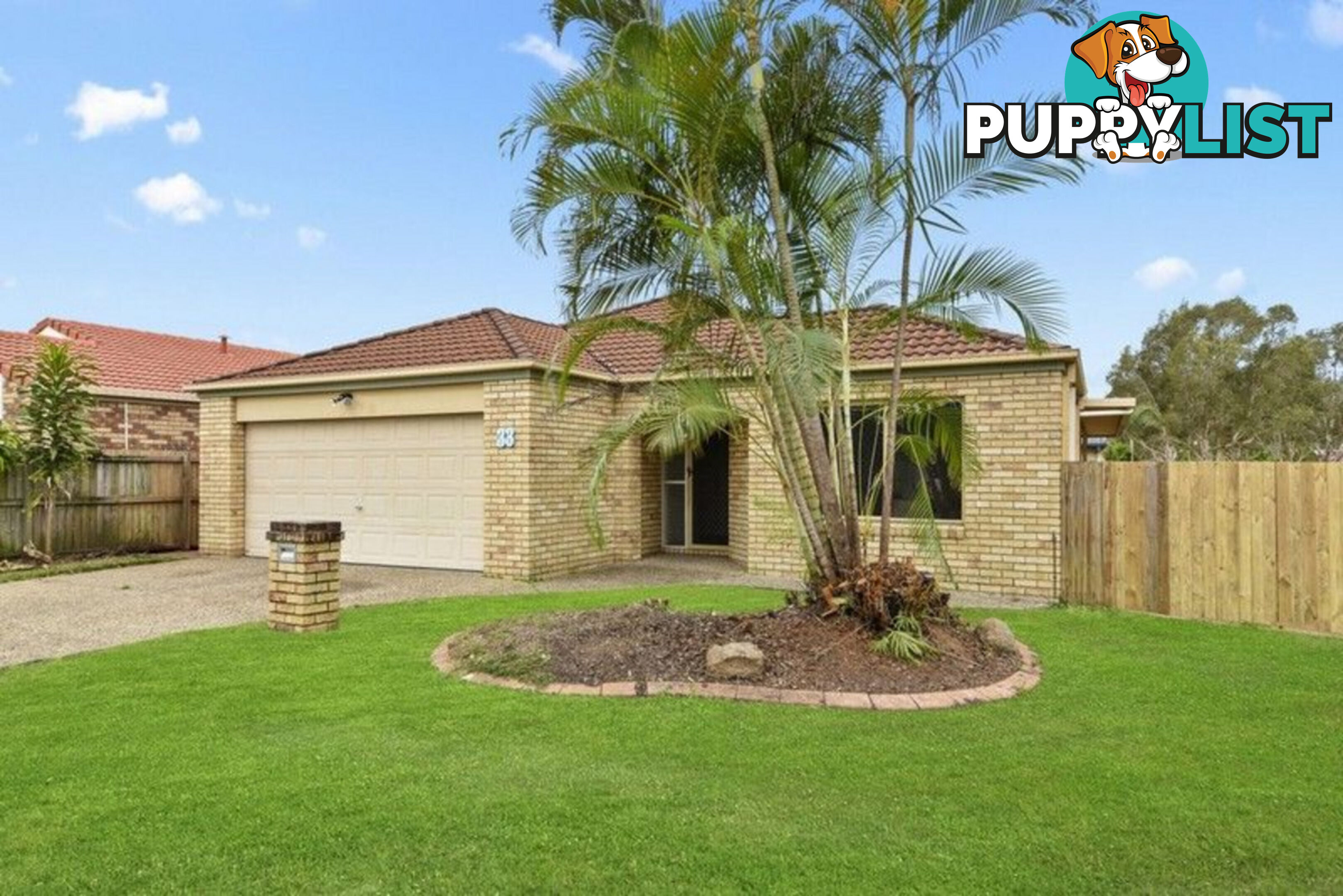 33 Rose Crescent FITZGIBBON QLD 4018
