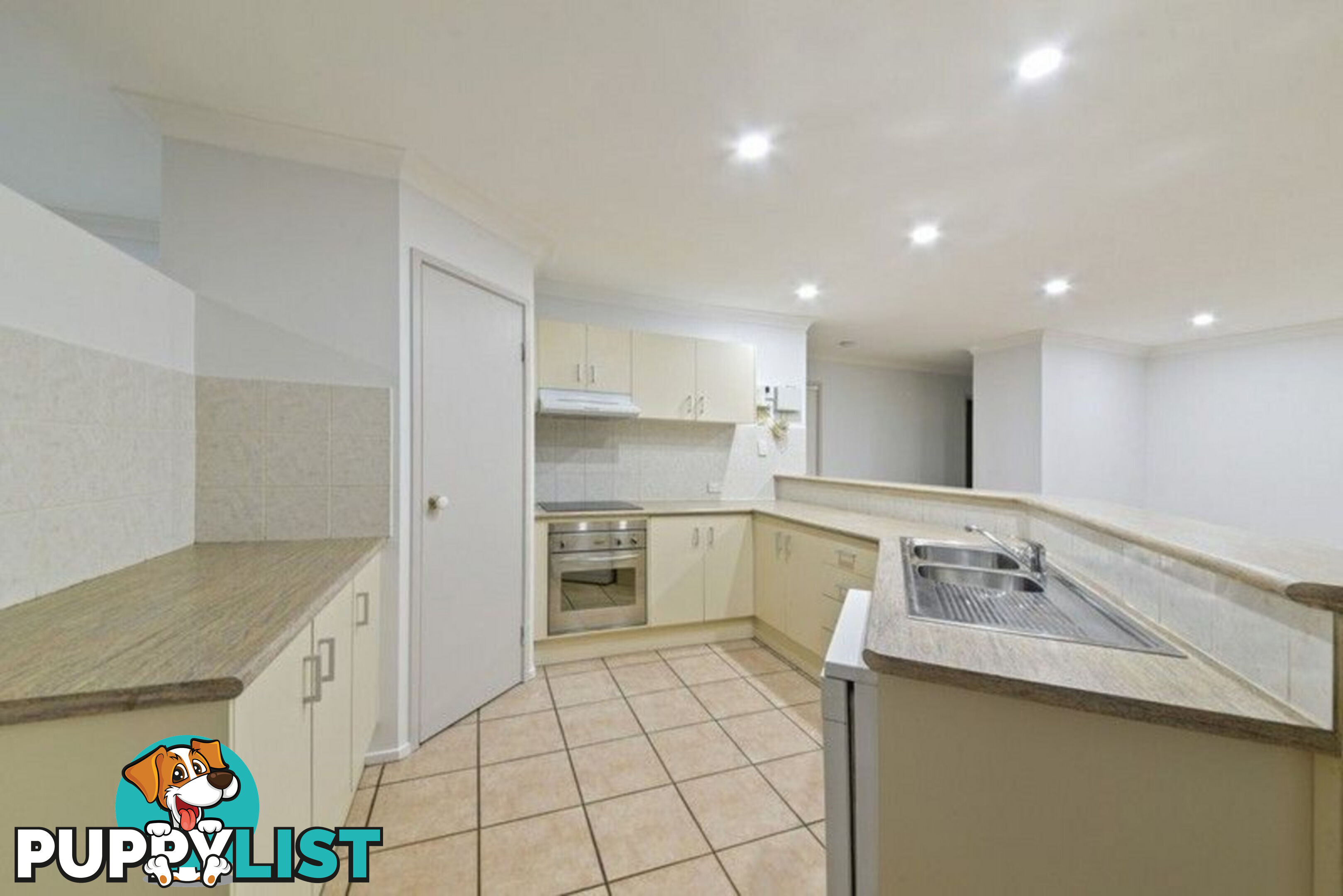 33 Rose Crescent FITZGIBBON QLD 4018