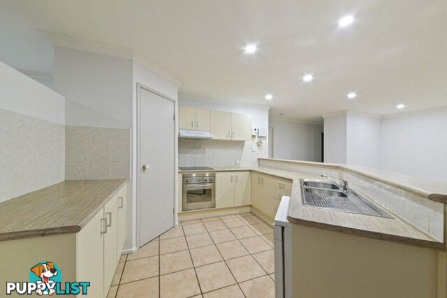 33 Rose Crescent FITZGIBBON QLD 4018