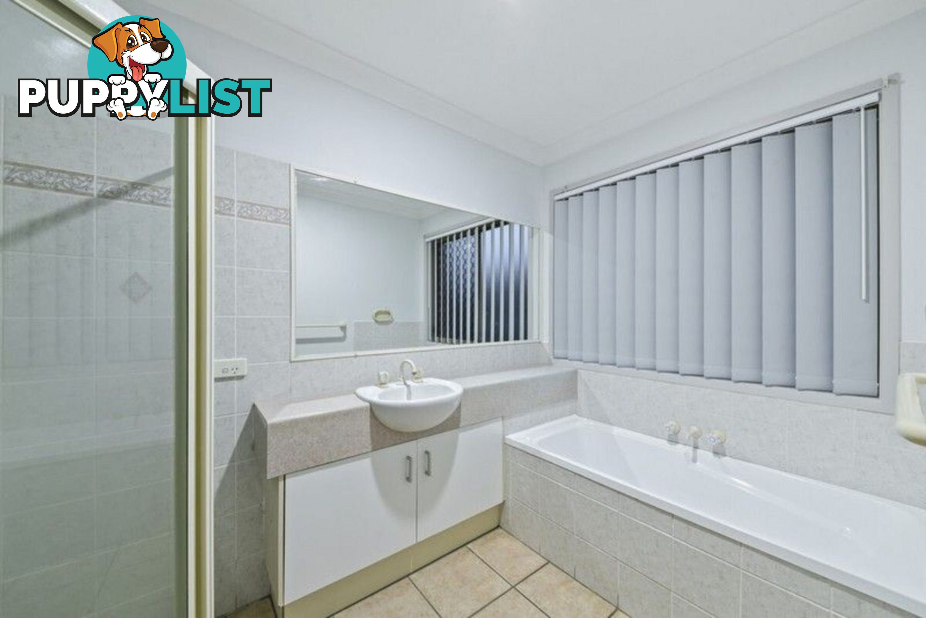 33 Rose Crescent FITZGIBBON QLD 4018