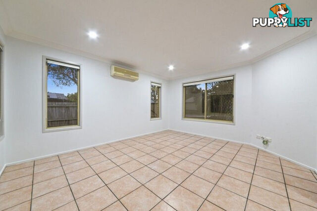 33 Rose Crescent FITZGIBBON QLD 4018