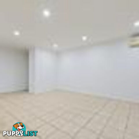33 Rose Crescent FITZGIBBON QLD 4018