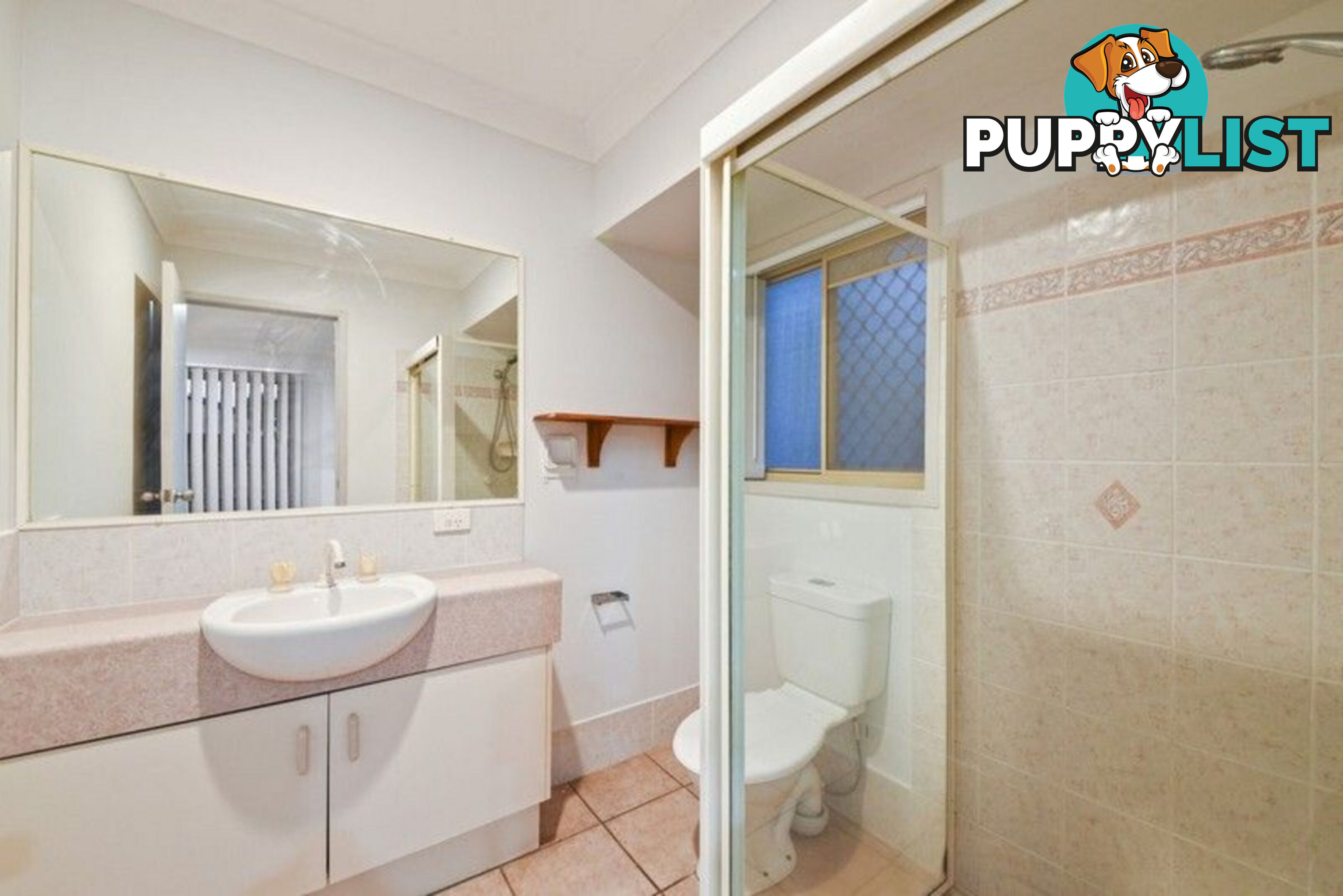 33 Rose Crescent FITZGIBBON QLD 4018