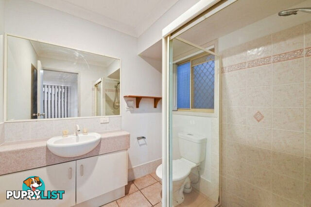 33 Rose Crescent FITZGIBBON QLD 4018