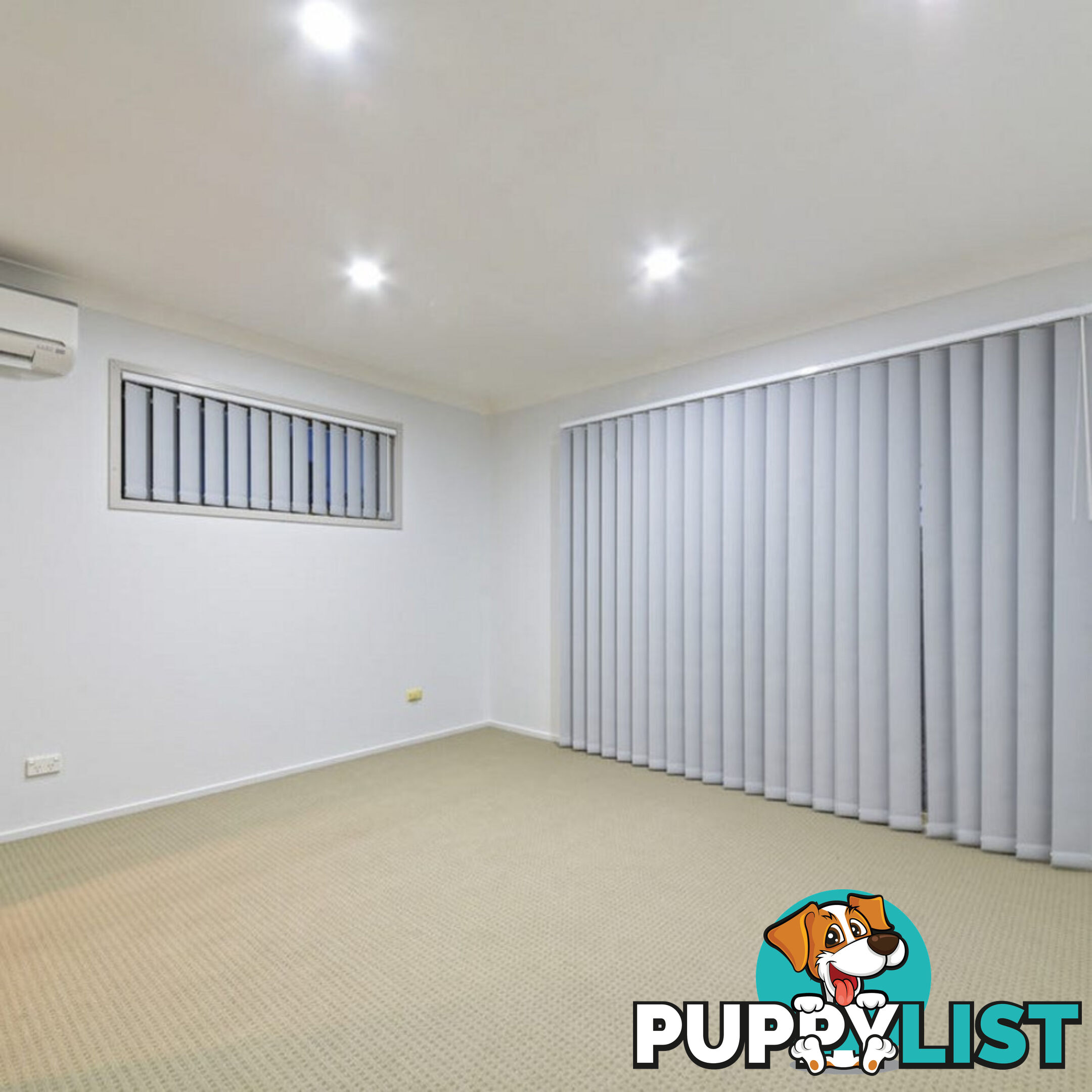 33 Rose Crescent FITZGIBBON QLD 4018