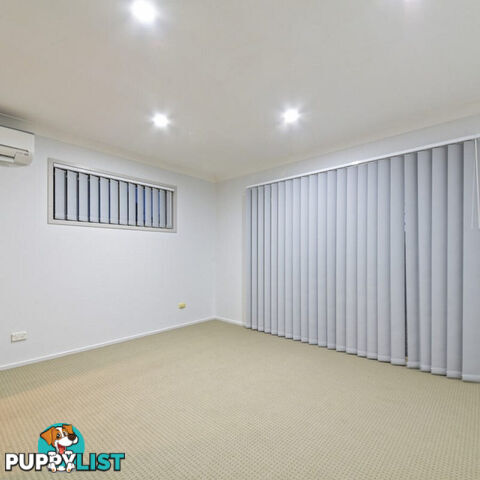 33 Rose Crescent FITZGIBBON QLD 4018