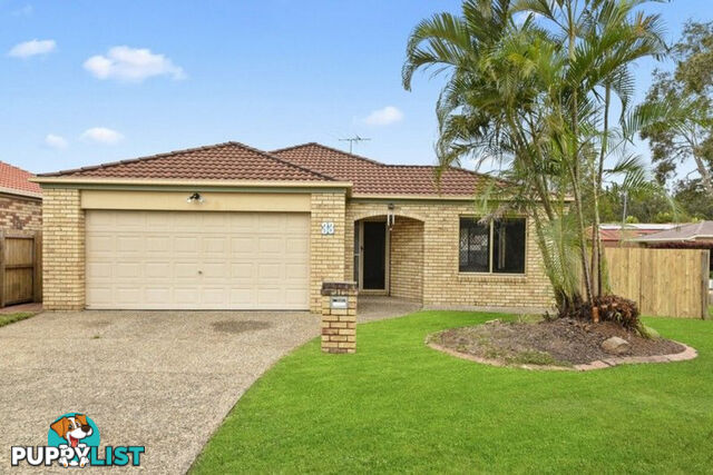 33 Rose Crescent FITZGIBBON QLD 4018