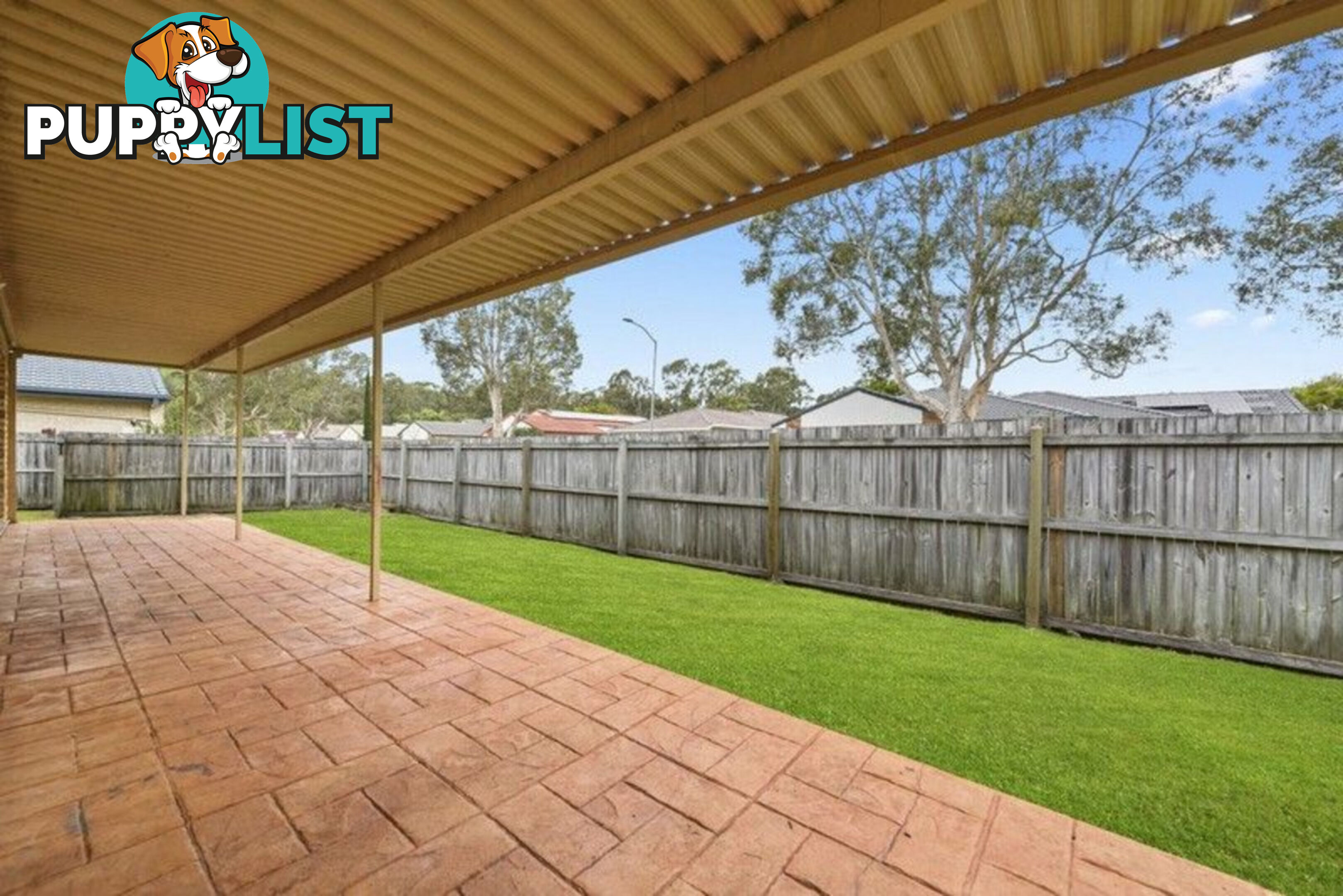 33 Rose Crescent FITZGIBBON QLD 4018