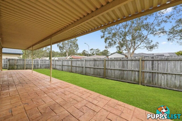 33 Rose Crescent FITZGIBBON QLD 4018
