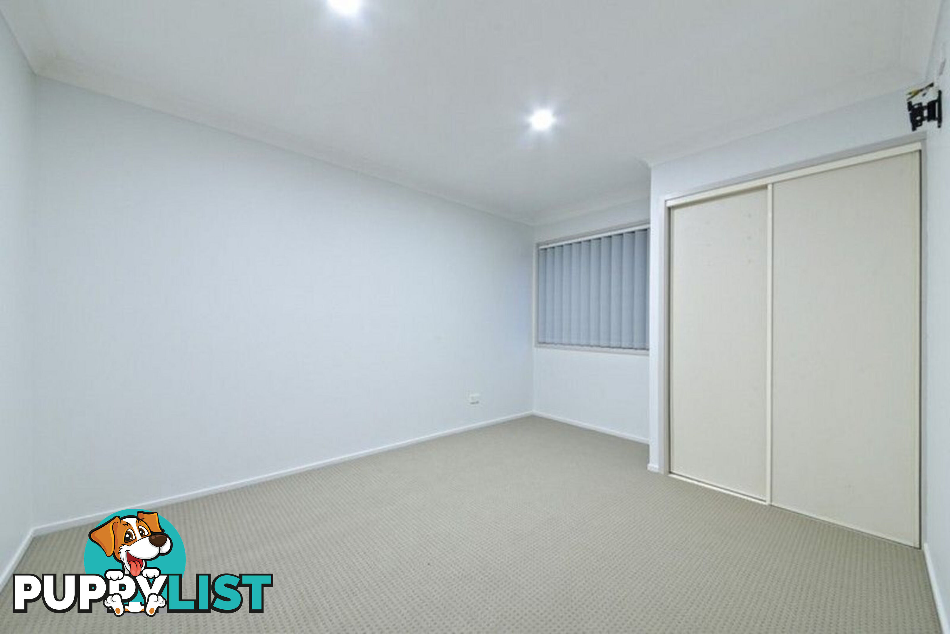 33 Rose Crescent FITZGIBBON QLD 4018