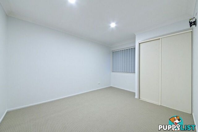 33 Rose Crescent FITZGIBBON QLD 4018