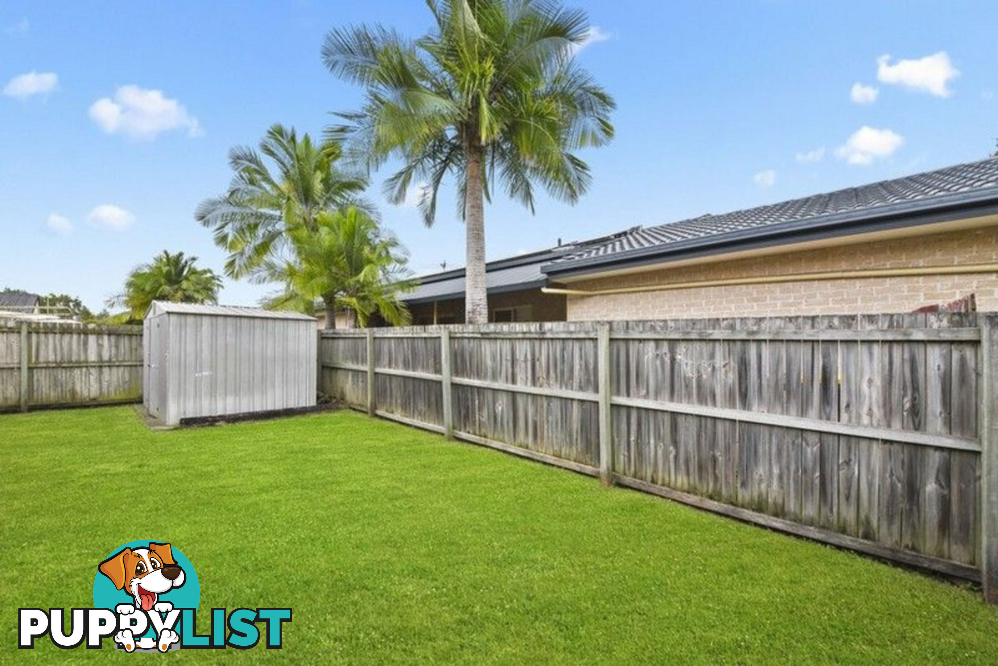 33 Rose Crescent FITZGIBBON QLD 4018
