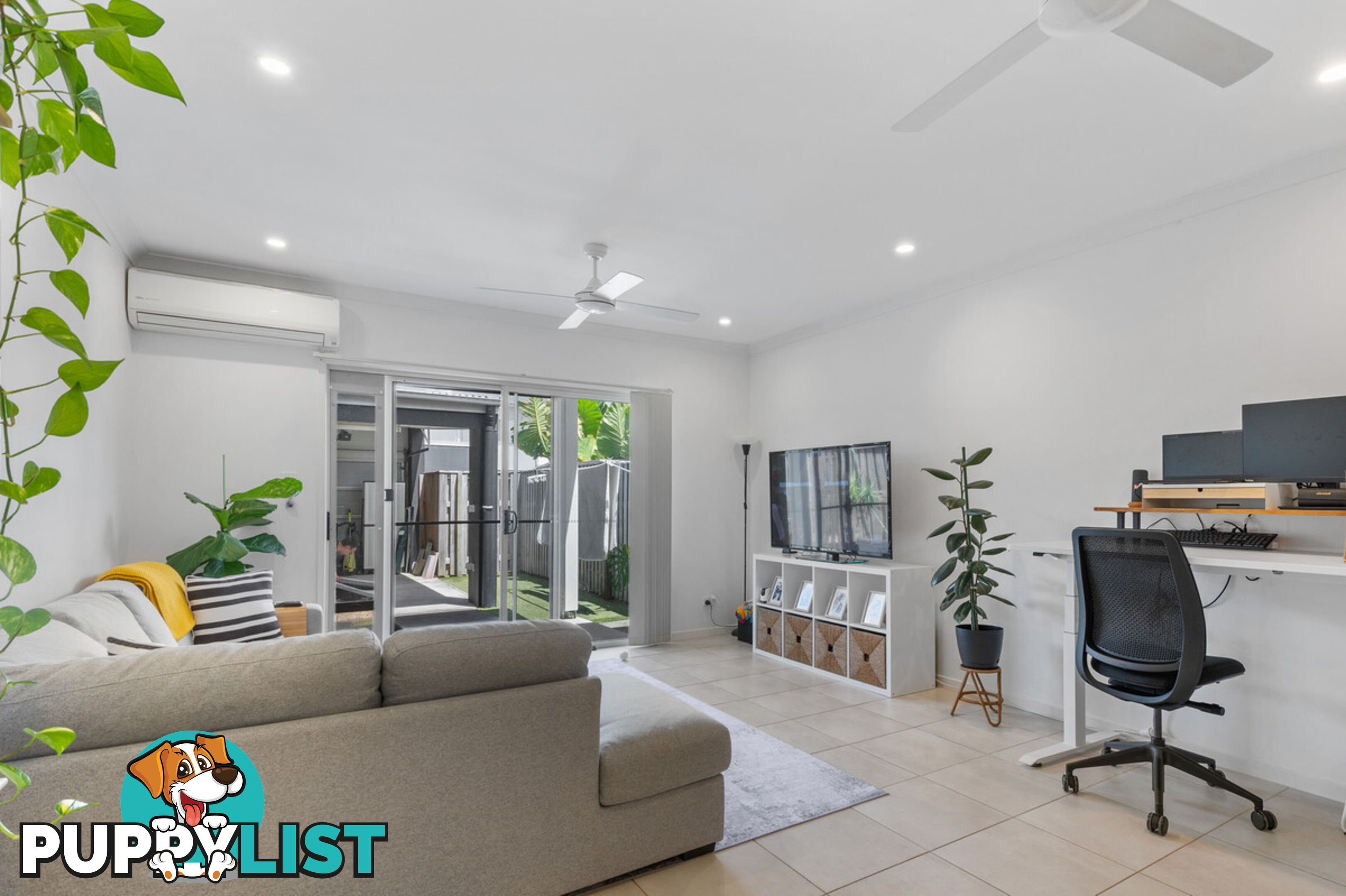 42 Tasman Boulevard FITZGIBBON QLD 4018