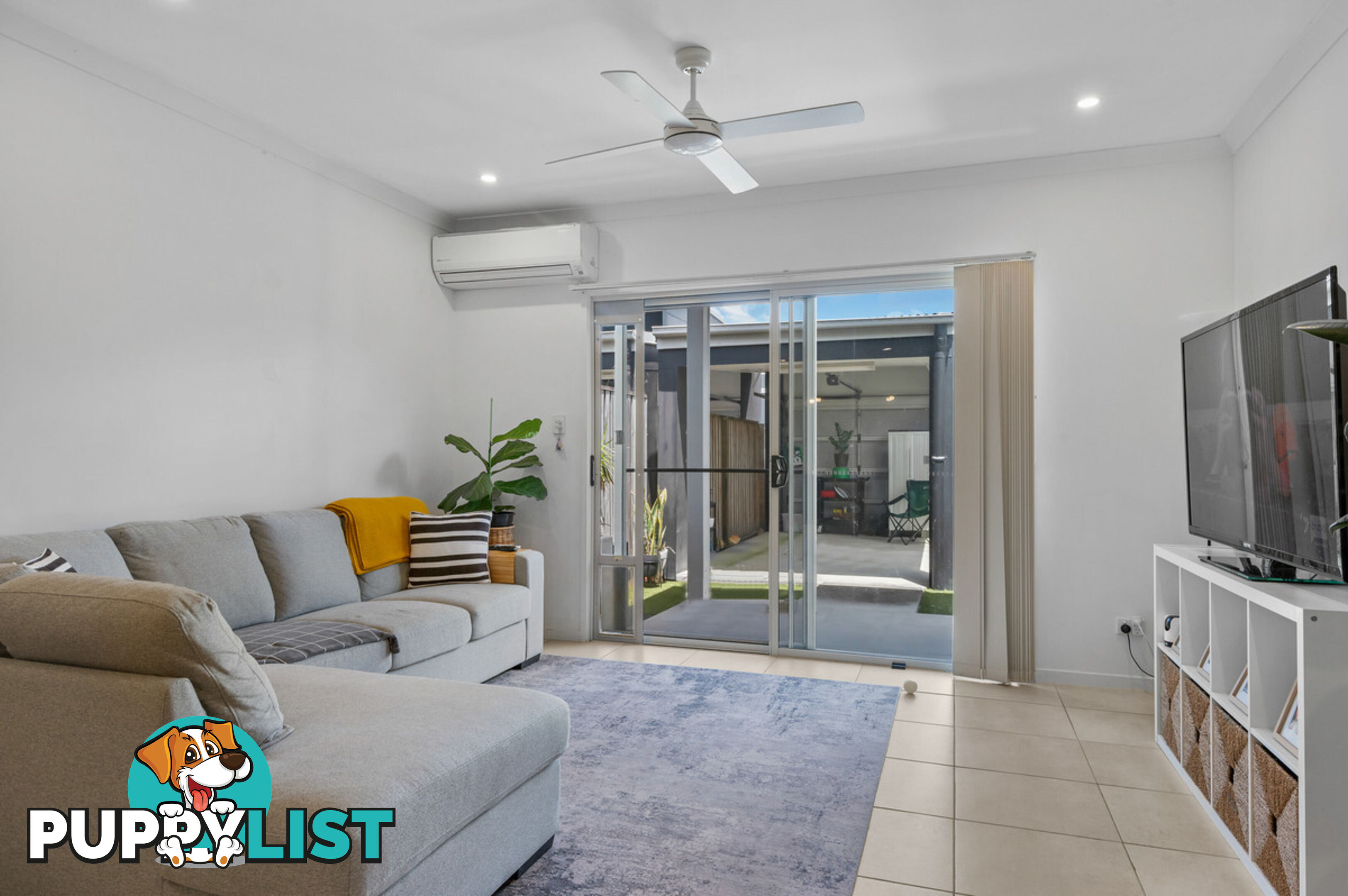 42 Tasman Boulevard FITZGIBBON QLD 4018