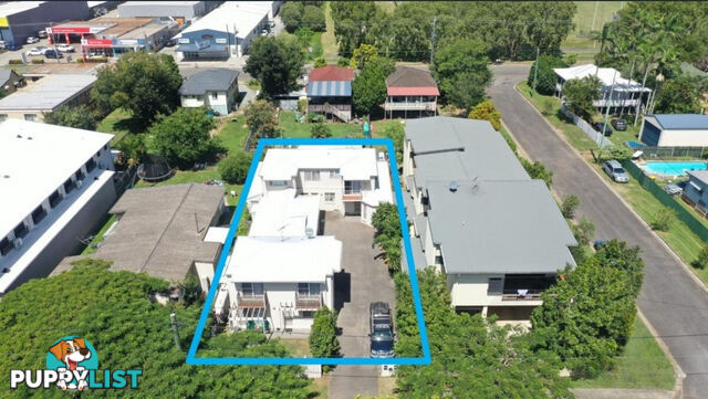 72 Gillies Street ZILLMERE QLD 4034