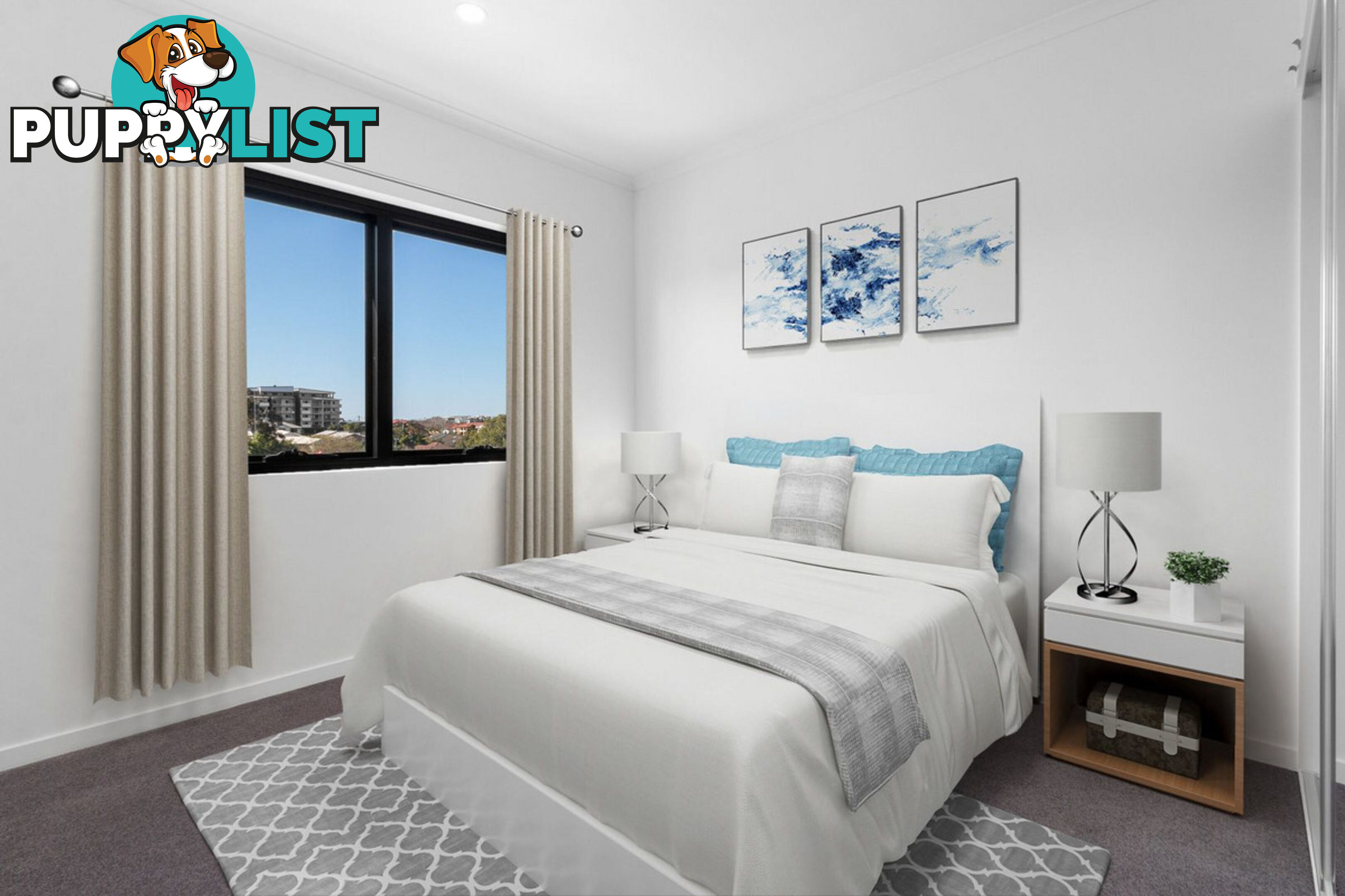 11/509-511 Rode Road CHERMSIDE QLD 4032