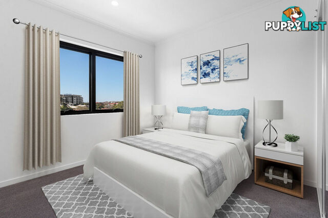 11/509-511 Rode Road CHERMSIDE QLD 4032