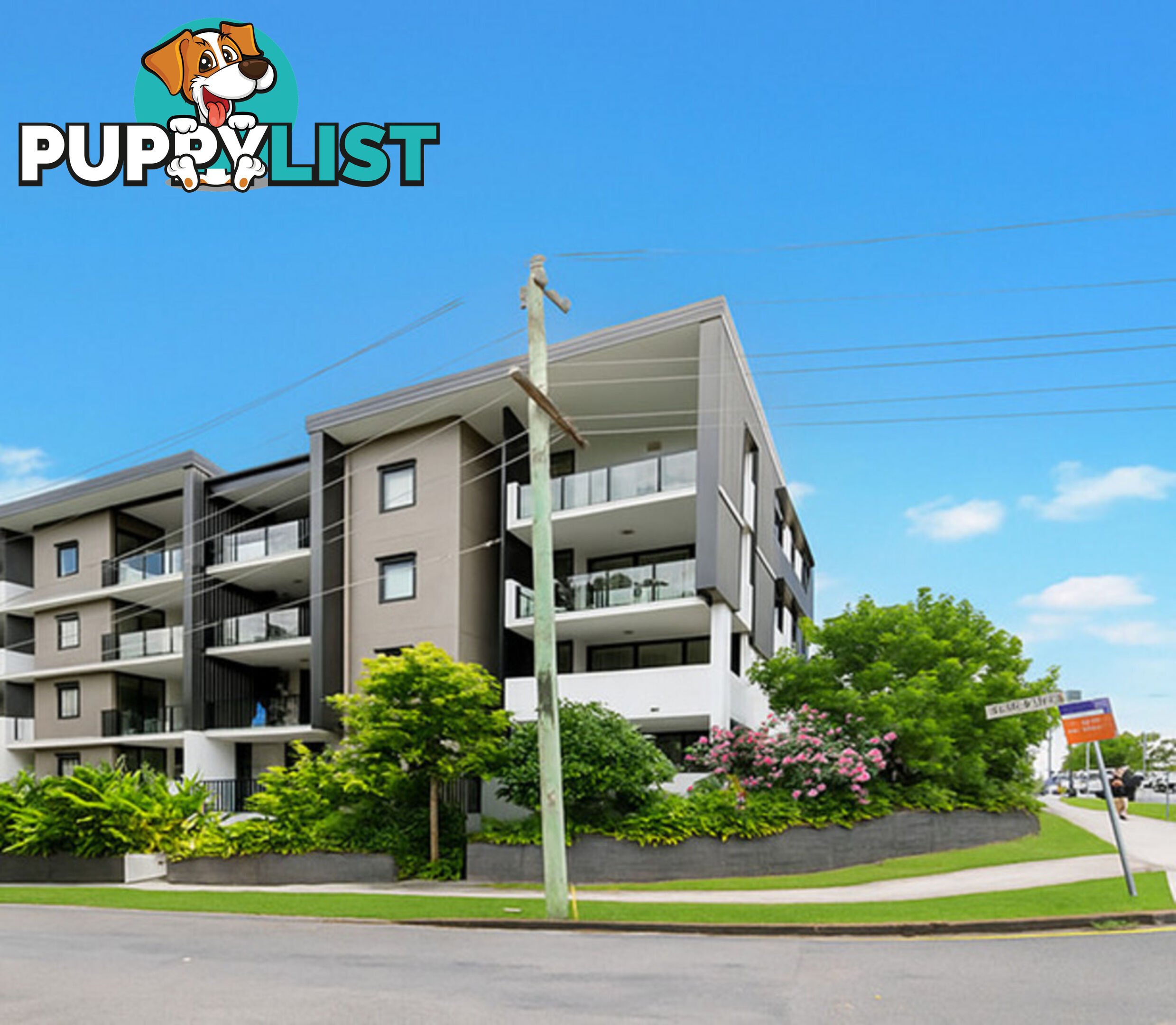 11/509-511 Rode Road CHERMSIDE QLD 4032