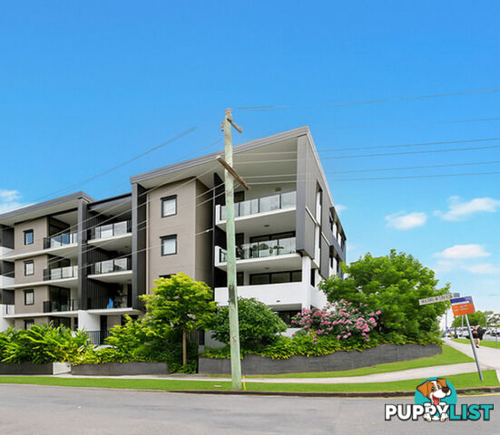 11/509-511 Rode Road CHERMSIDE QLD 4032