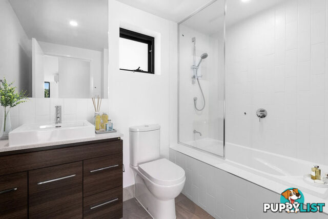 11/509-511 Rode Road CHERMSIDE QLD 4032