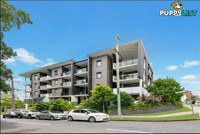 11/509-511 Rode Road CHERMSIDE QLD 4032