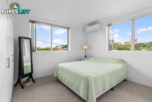 4/17 View Street CHERMSIDE QLD 4032