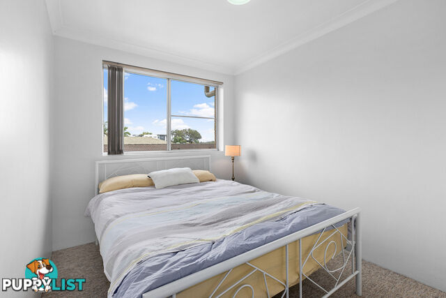 4/17 View Street CHERMSIDE QLD 4032